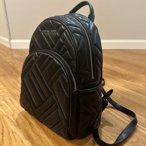 Michael Kors Backpack.